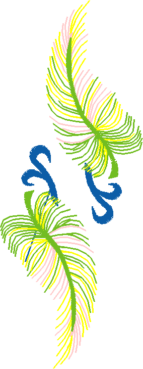 Placket & Collar 1 (2)