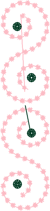 Placket & Collar 1 (3)