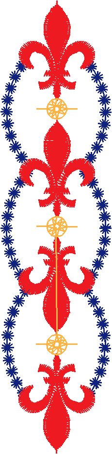 Placket & Collar 1 (4)