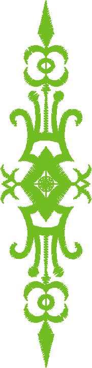 Placket & Collar 1 (5)