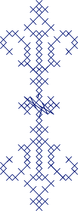 Placket & Collar 1 (7)