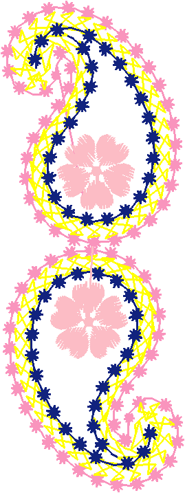 Placket & Collar 1 (8)