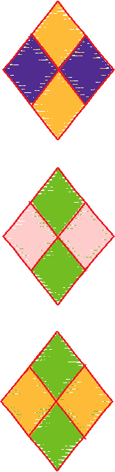 Placket & Collar 1 (9)