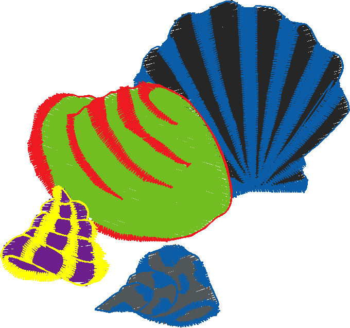 Placket & Collar 2 (1)