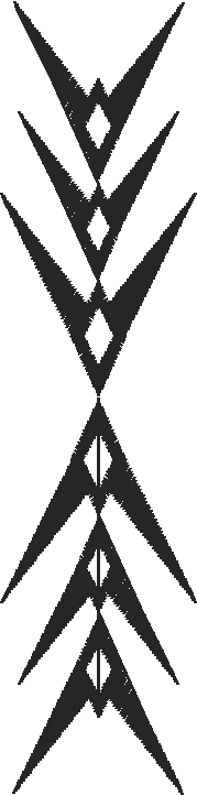 Placket & Collar 2 (12)