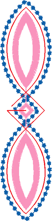 Placket & Collar 2 (13)