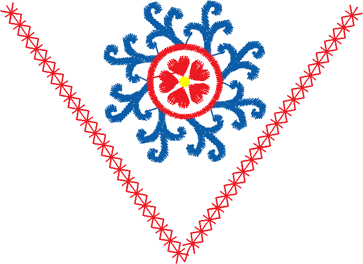 Placket & Collar 2 (15)