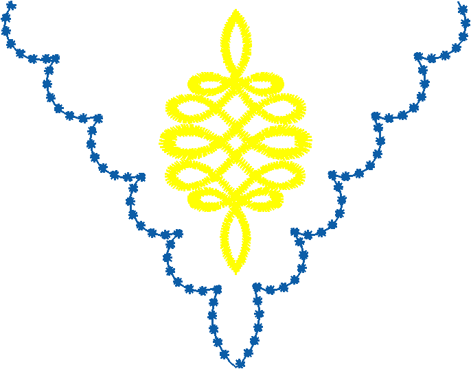 Placket & Collar 2 (17)