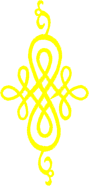 Placket & Collar 2 (18)