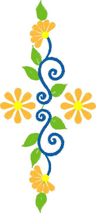 Placket & Collar 2 (19)