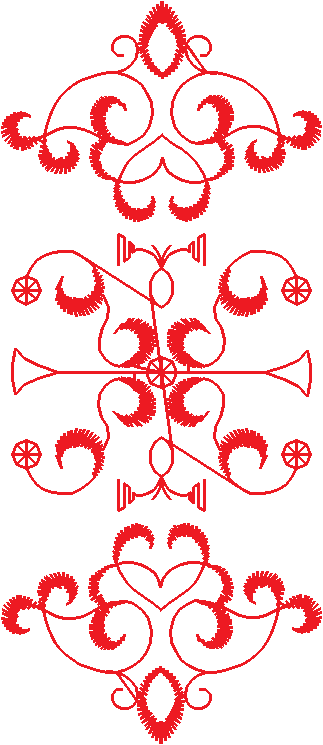 Placket & Collar 2 (21)