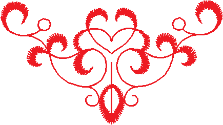 Placket & Collar 2 (22)