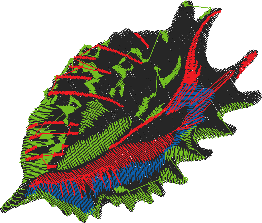 Placket & Collar 2 (23)