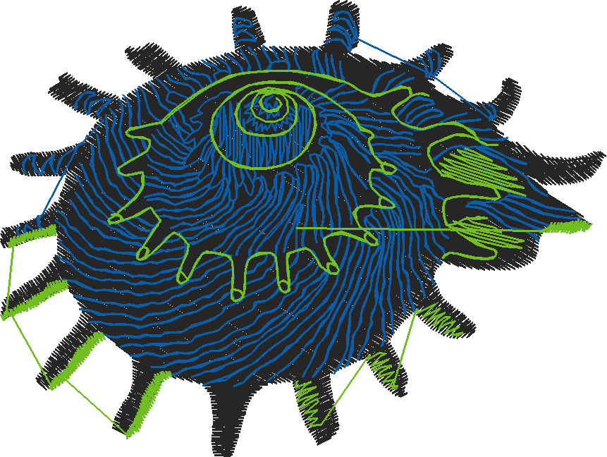 Placket & Collar 2 (24)