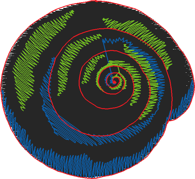 Placket & Collar 2 (25)