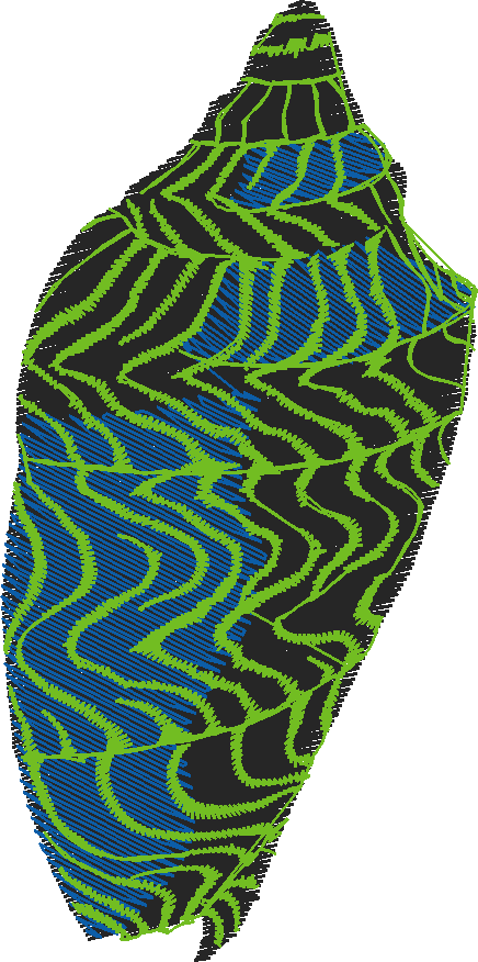 Placket & Collar 2 (26)