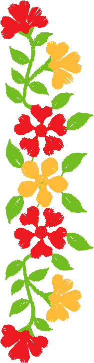 Placket & Collar 2 (3)