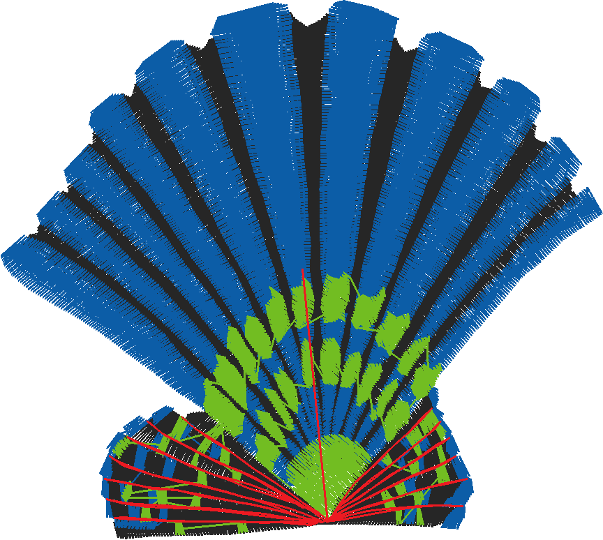 Placket & Collar 2 (30)