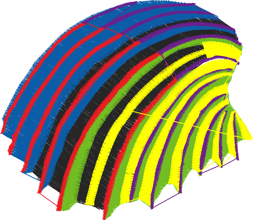 Placket & Collar 2 (32)