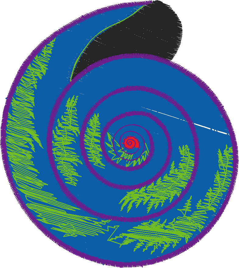 Placket & Collar 2 (34)