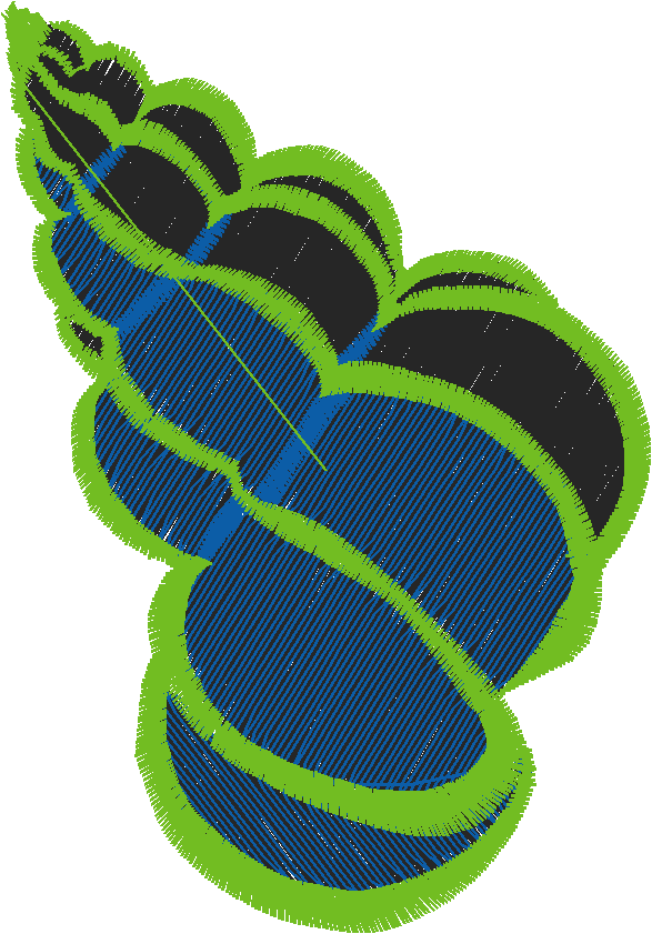 Placket & Collar 2 (36)