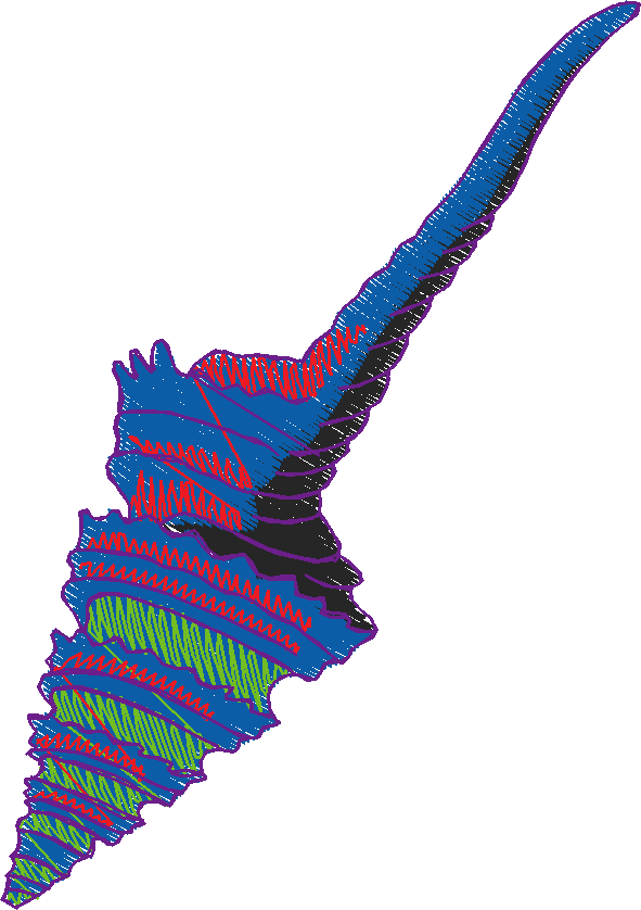 Placket & Collar 2 (37)