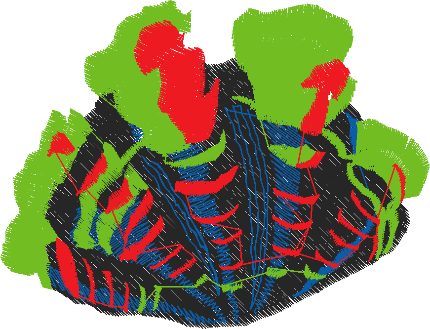 Placket & Collar 2 (38)