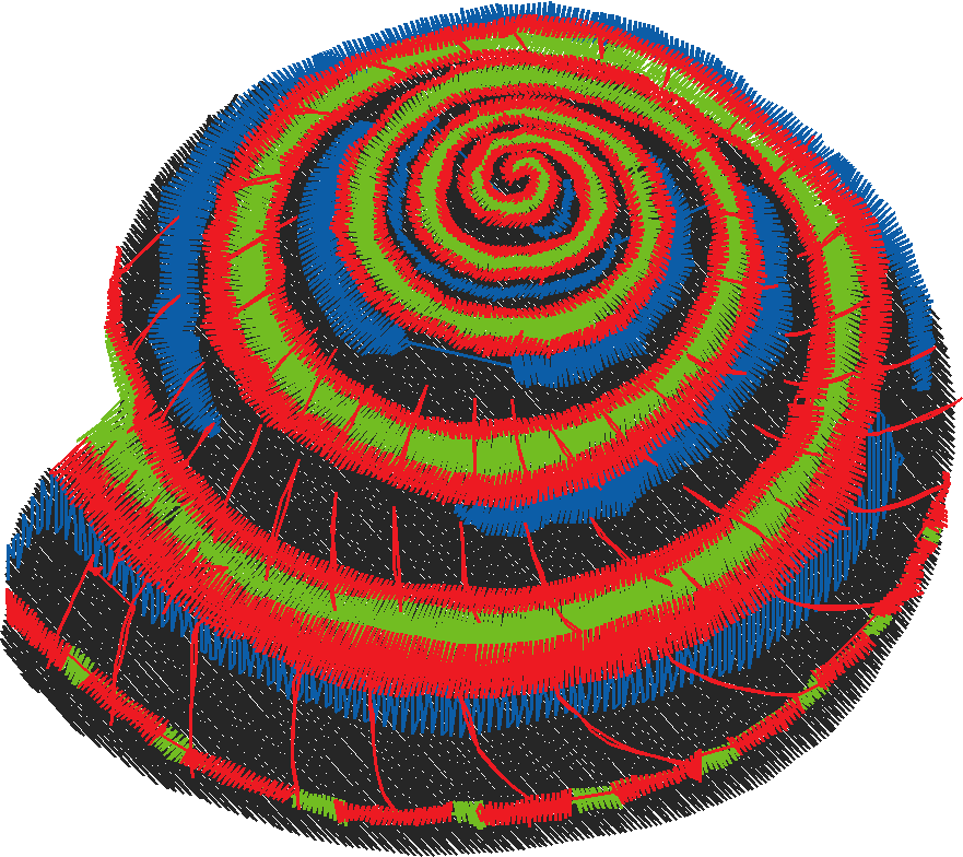 Placket & Collar 2 (39)