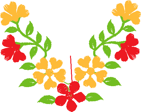 Placket & Collar 2 (4)