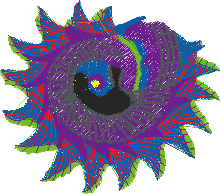 Placket & Collar 2 (40)