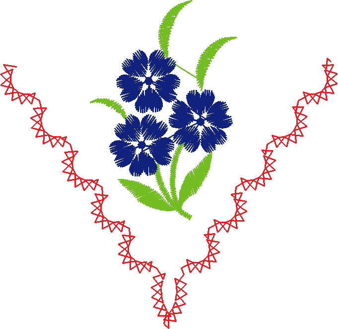 Placket & Collar 2 (6)