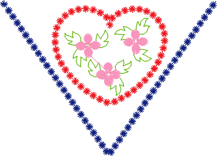 Placket & Collar 2 (7)