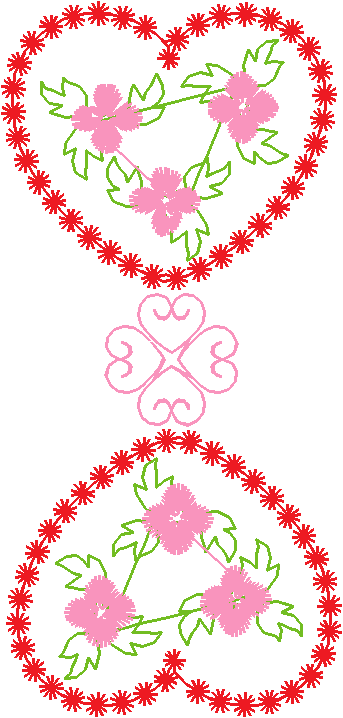 Placket & Collar 2 (8)