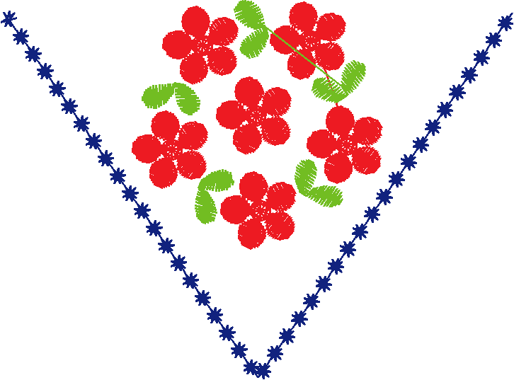 Placket & Collar 2 (9)