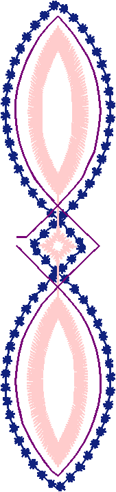 Placket & Collar 3  (11)