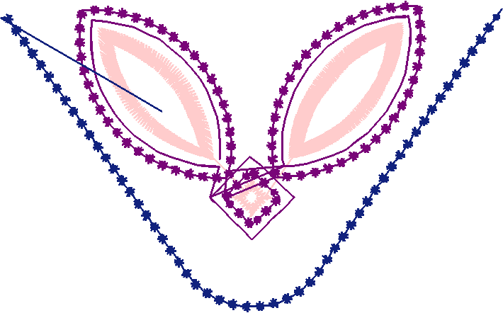 Placket & Collar 3  (12)