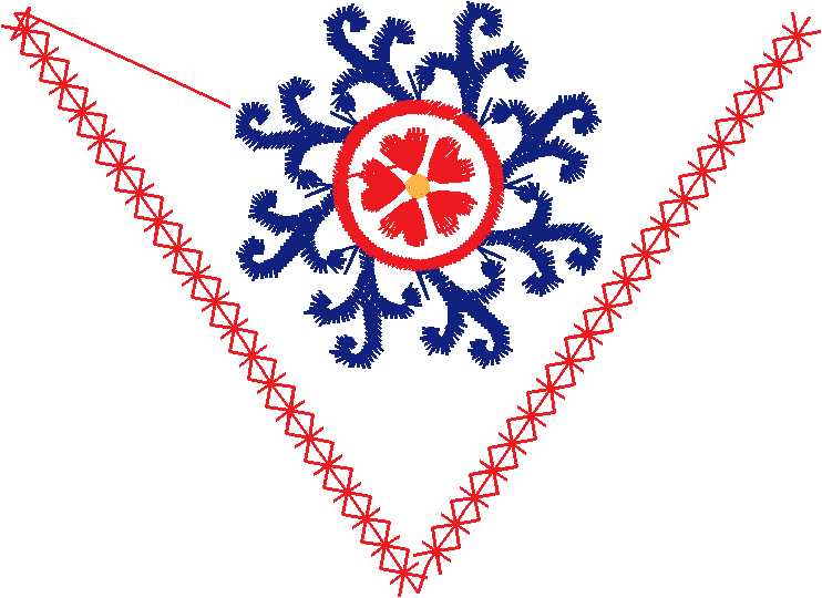 Placket & Collar 3  (13)