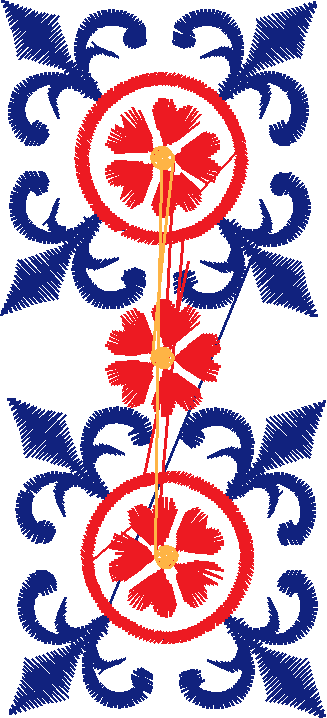 Placket & Collar 3  (14)