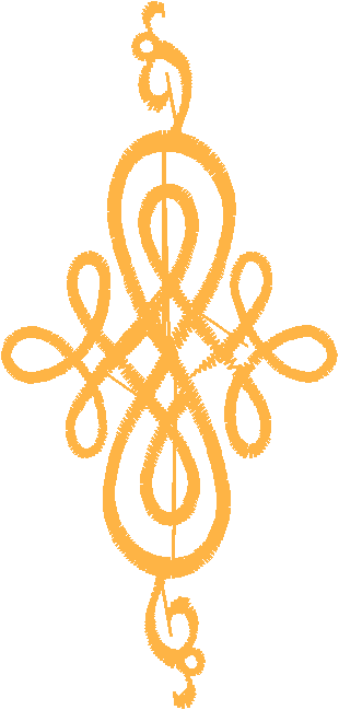 Placket & Collar 3  (16)