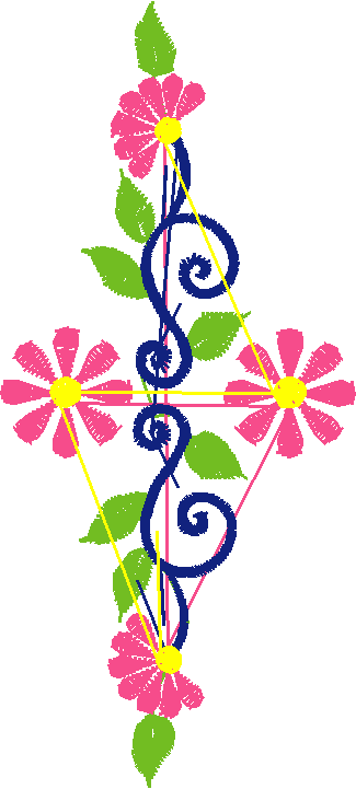 Placket & Collar 3  (17)