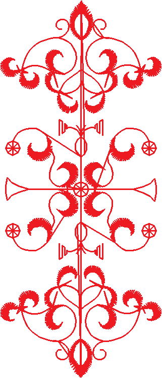 Placket & Collar 3  (19)