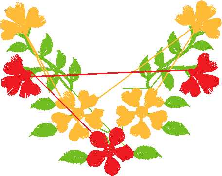 Placket & Collar 3  (2)