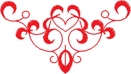 Placket & Collar 3  (20)