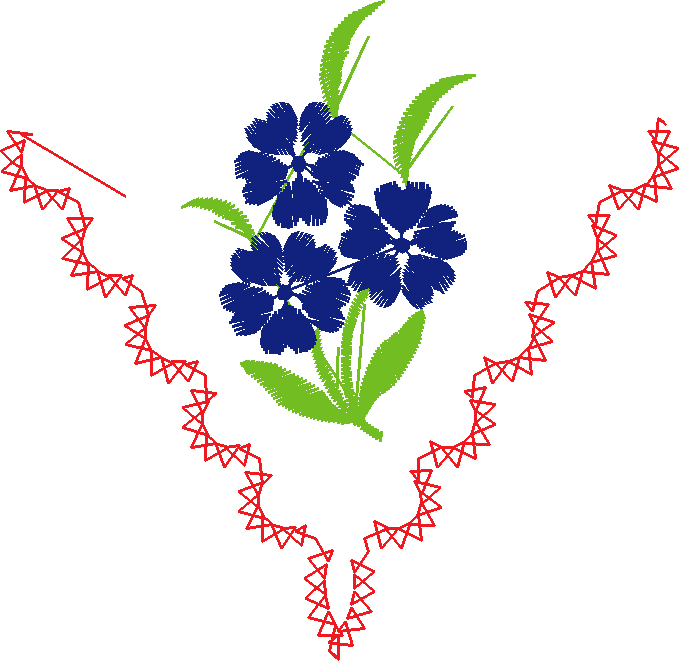 Placket & Collar 3  (4)