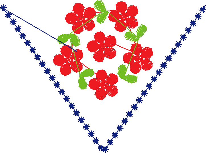 Placket & Collar 3  (7)