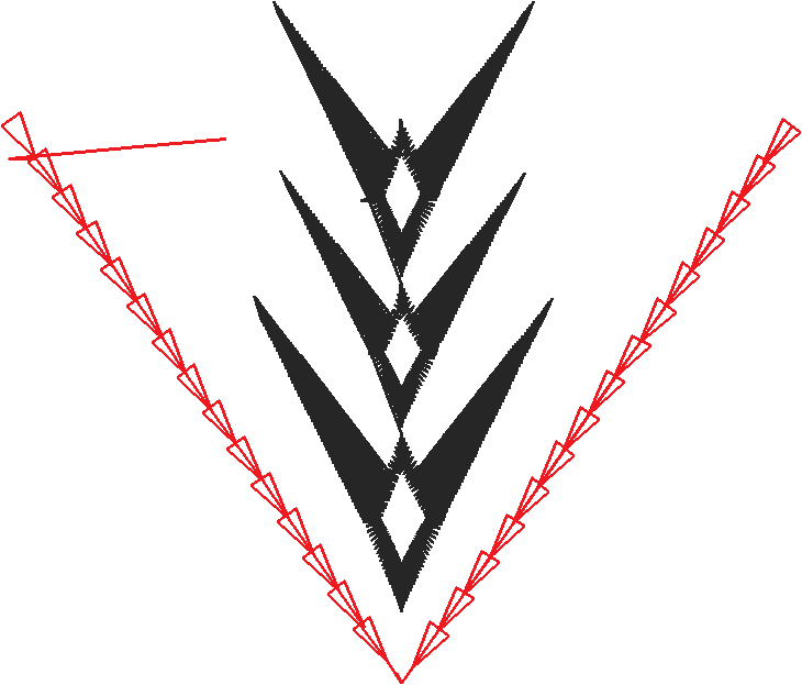 Placket & Collar 3  (9)