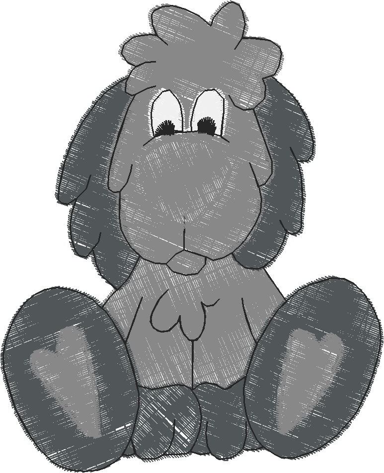 Playful Puppies 1  (7)