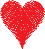 Playing Cards 1 (10)