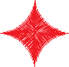 Playing Cards 1 (11)