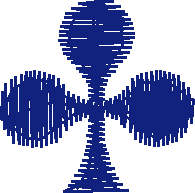 Playing Cards 1 (12)